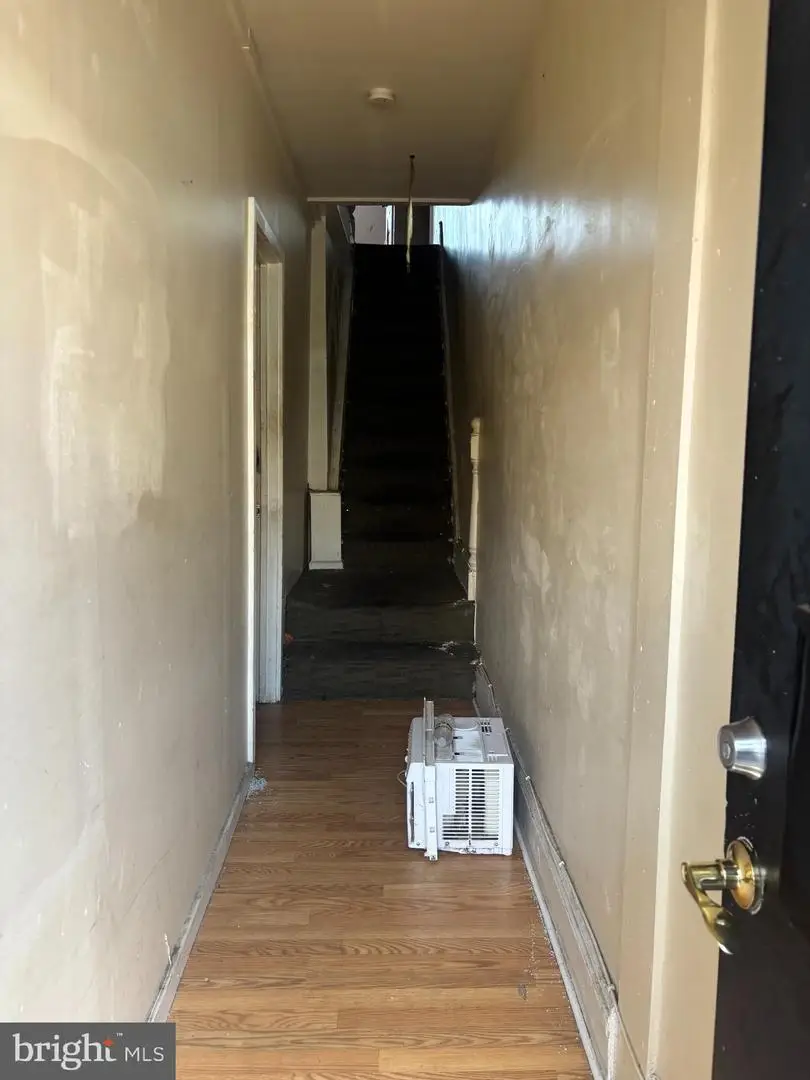 2016 E Elkhart St, Philadelphia, PA 19134 - #3