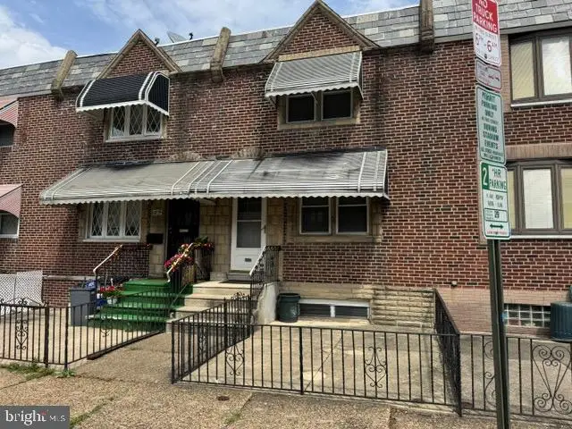 2837 S 7th St, Philadelphia, PA 19148 - #1