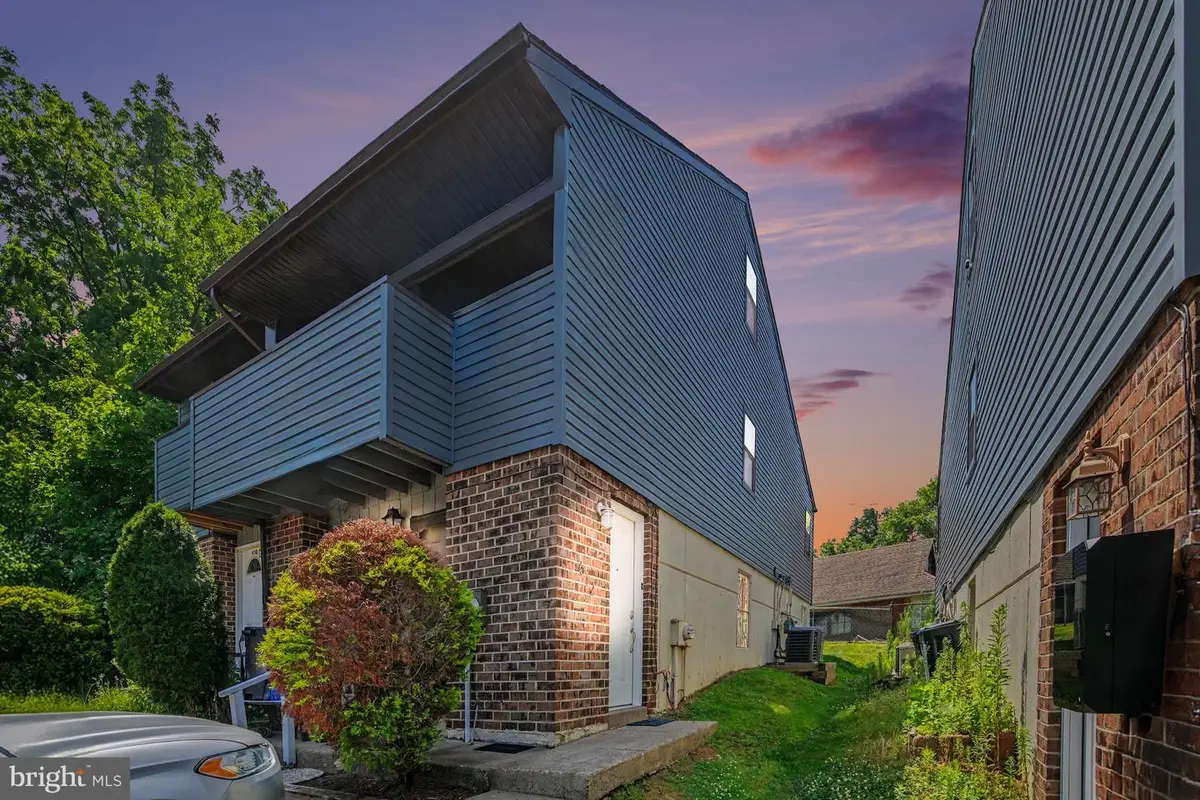 13085 Bustleton Ave #612b, Philadelphia, PA 19116 - #1