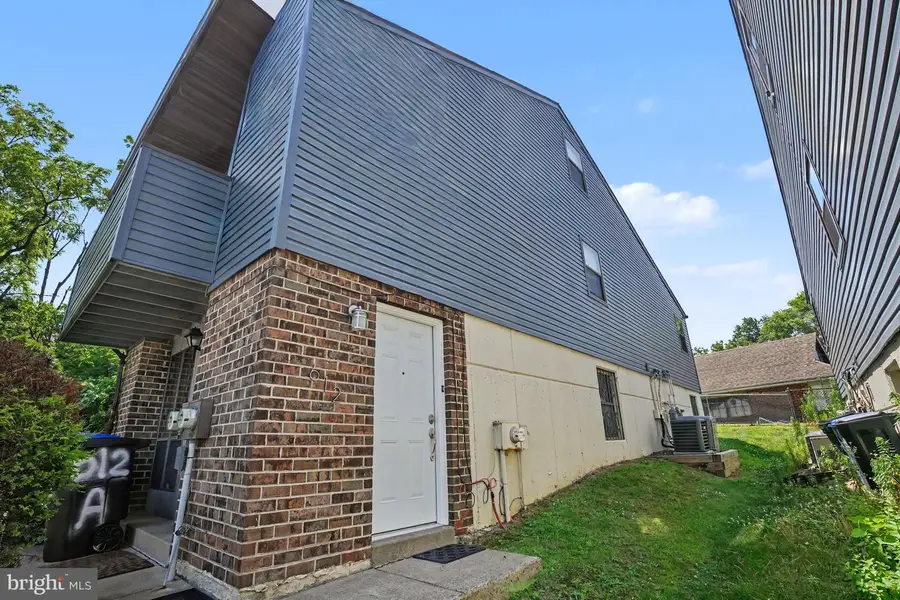 13085 Bustleton Ave #612b, Philadelphia, PA 19116 - #3