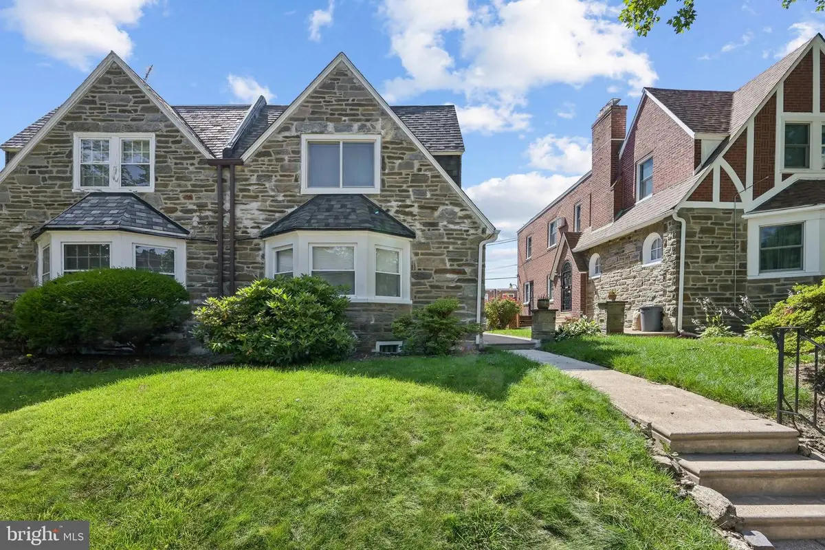 914 E Dorset St, Philadelphia, PA 19150 - #1