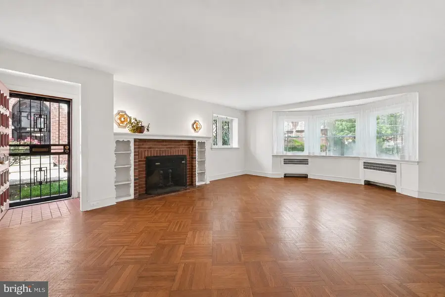 914 E Dorset St, Philadelphia, PA 19150 - #3