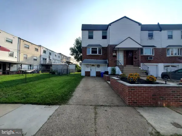 4401 Deerpath Ln, PHILADELPHIA, PA 19154
