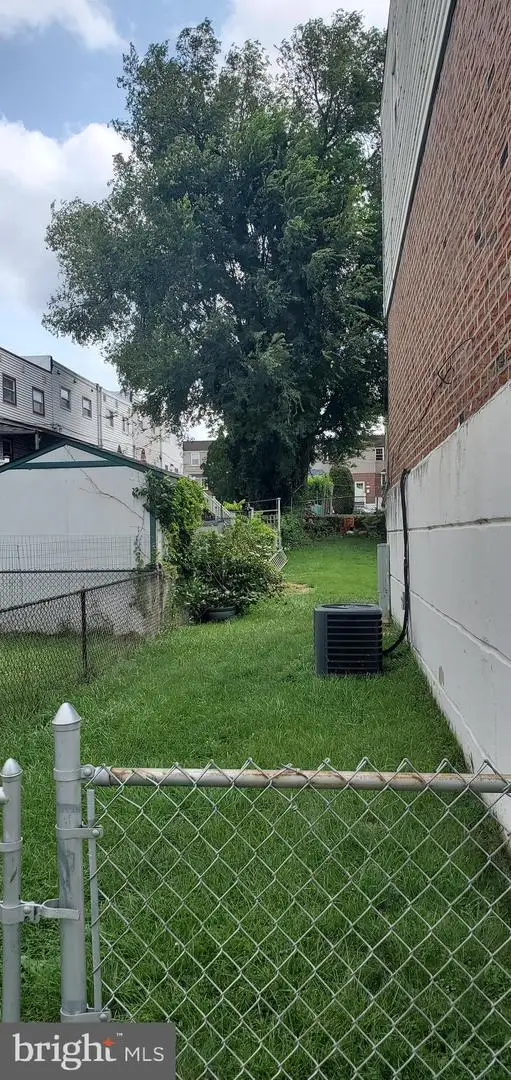 4401 Deerpath Ln, Philadelphia, PA 19154 - #3