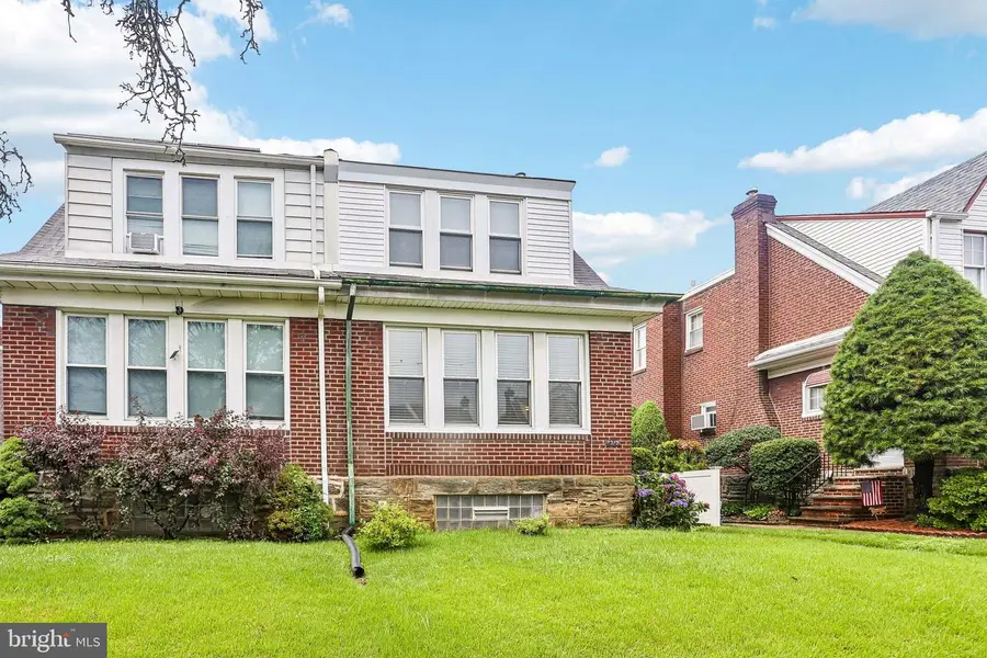 1312-00 St Vincent St, Philadelphia, PA 19111 - #2