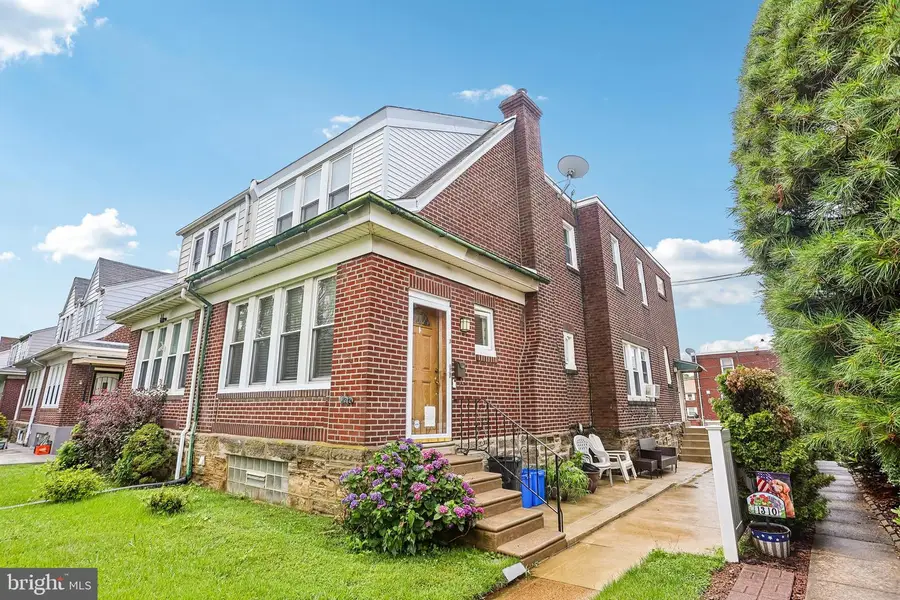 1312-00 St Vincent St, Philadelphia, PA 19111 - #3