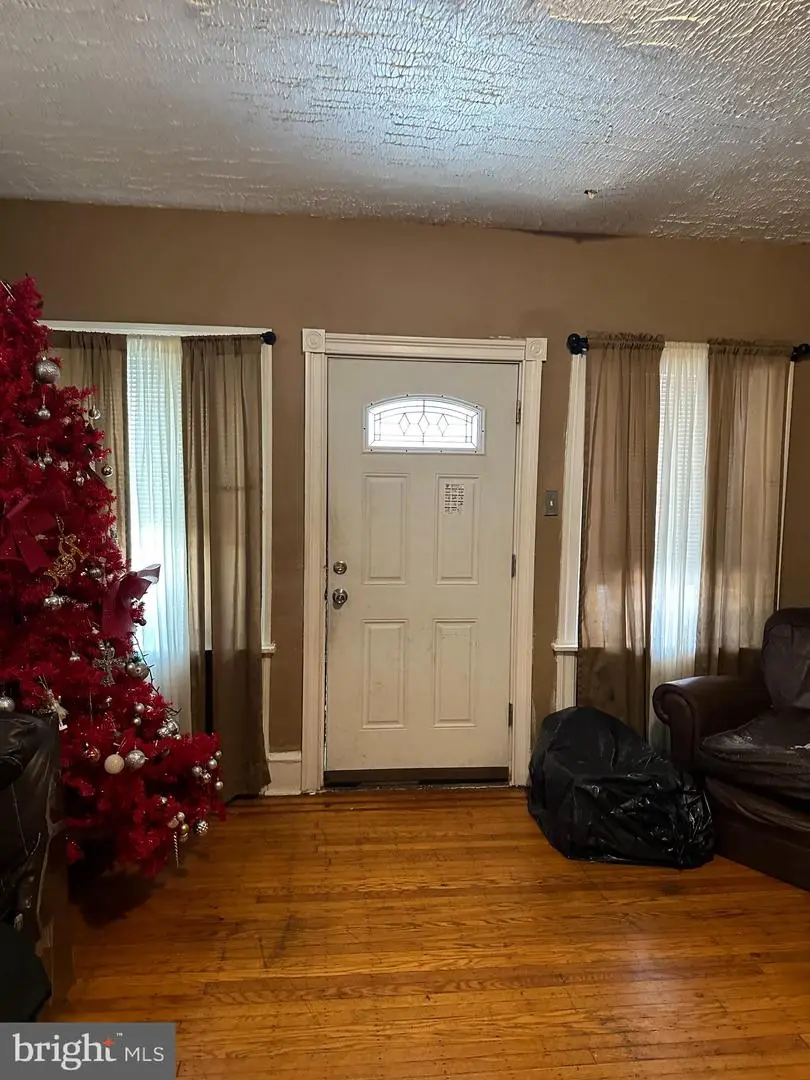 1425 Widener Pl, Philadelphia, PA 19141 - #2