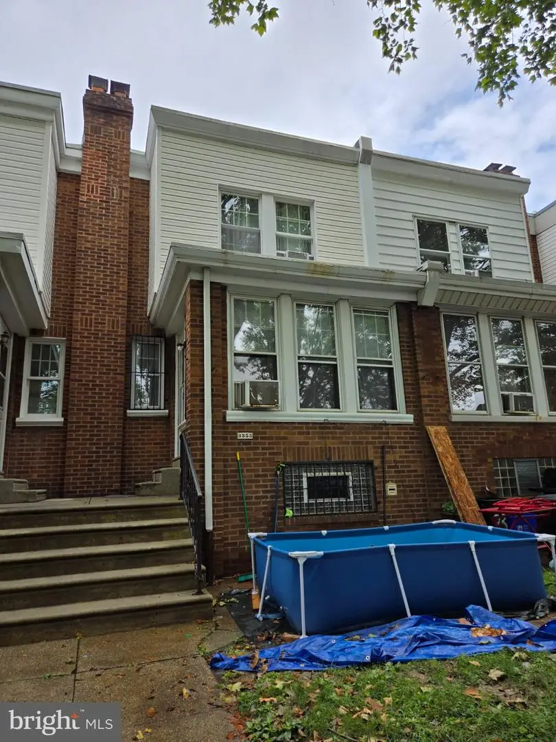 3355 Princeton Ave, Philadelphia, PA 19149 - #1