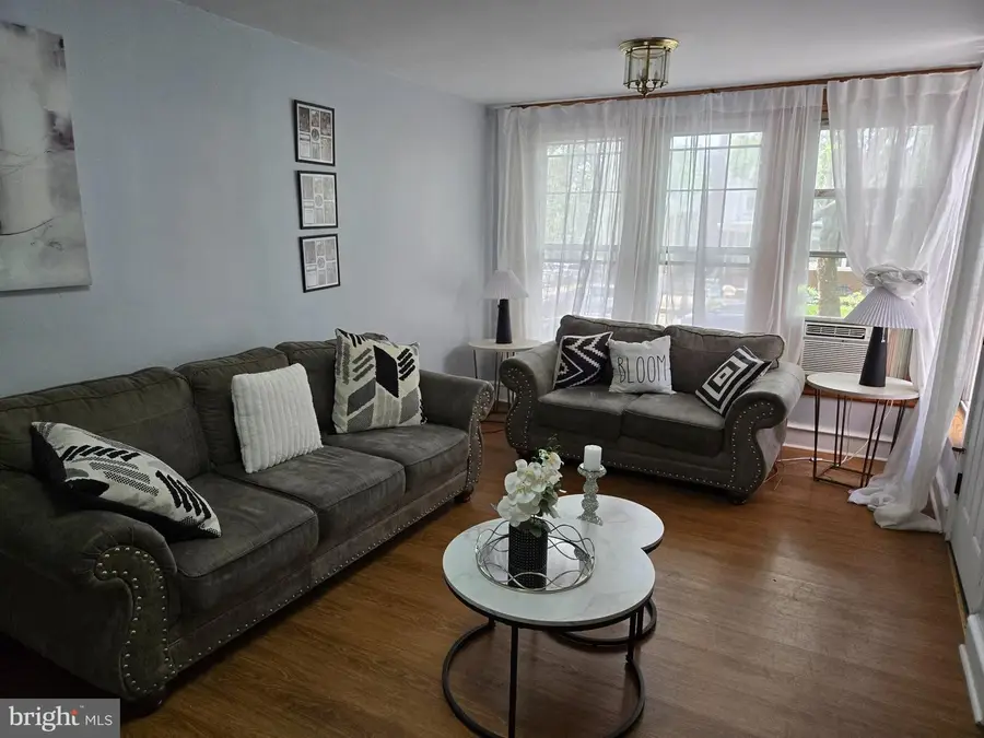 3355 Princeton Ave, Philadelphia, PA 19149 - #2