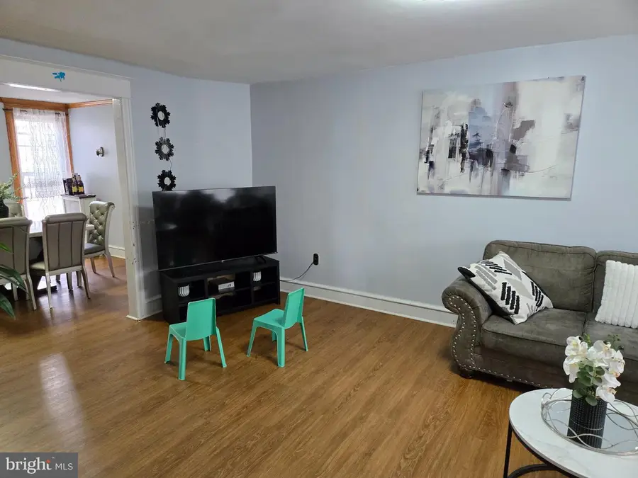 3355 Princeton Ave, Philadelphia, PA 19149 - #3