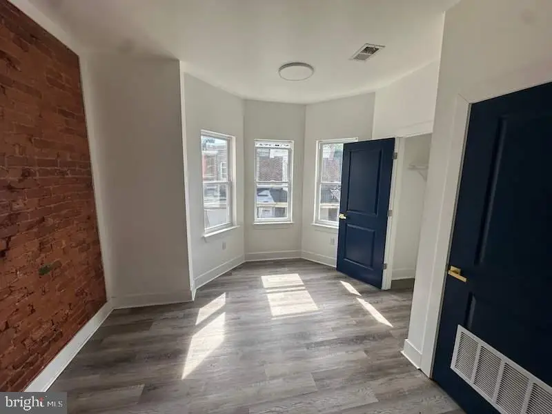 4522 N Colorado St, Philadelphia, PA 19140 - #2