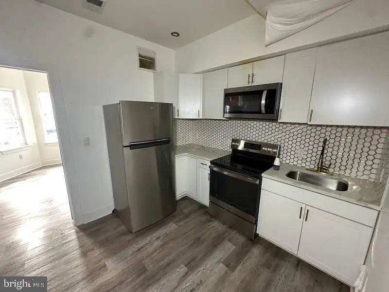 4522 N Colorado St, Philadelphia, PA 19140 - #3