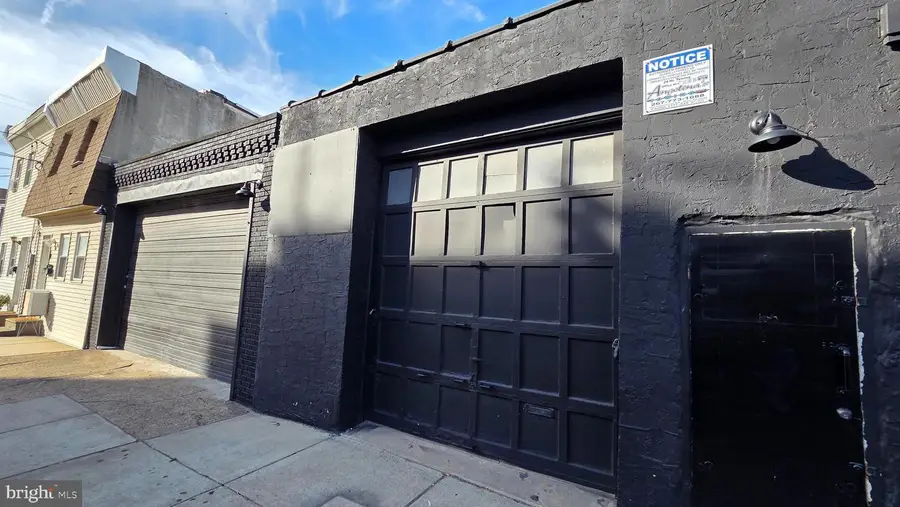 2605-2607 Frankford Ave, Philadelphia, PA 19125 - #2