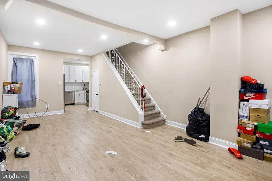 2410 W Mayfield St, Philadelphia, PA 19132 - #3