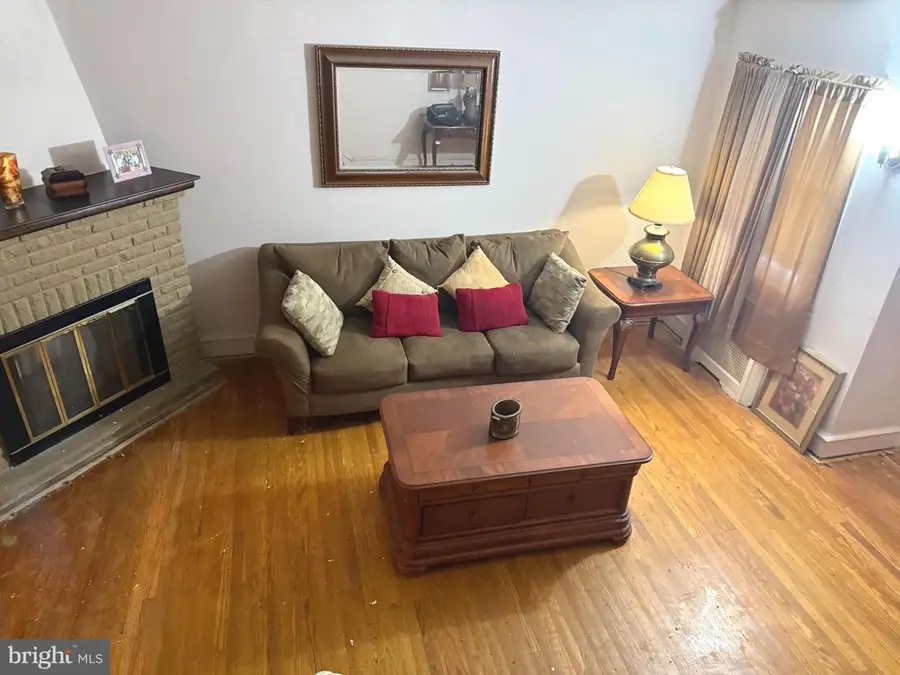 2170 Homer St, Philadelphia, PA 19138 - #3
