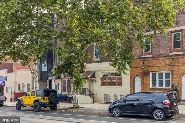 4714 Woodland Ave, PHILADELPHIA, PA 19143