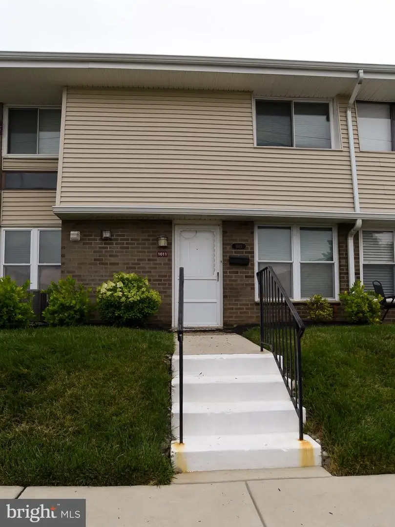 3850-00 Woodhaven Rd #1011, Philadelphia, PA 19154 - #1