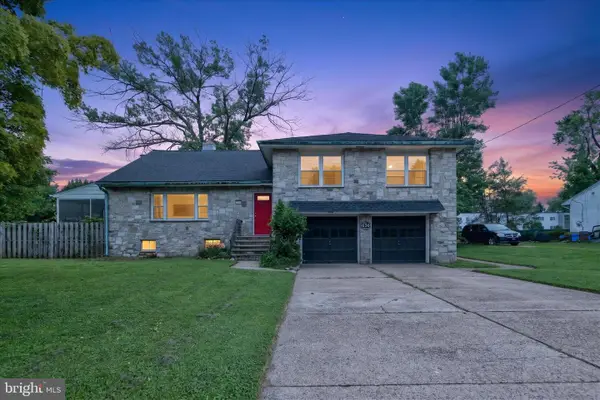 630 Cheswick Rd, PHILADELPHIA, PA 19128