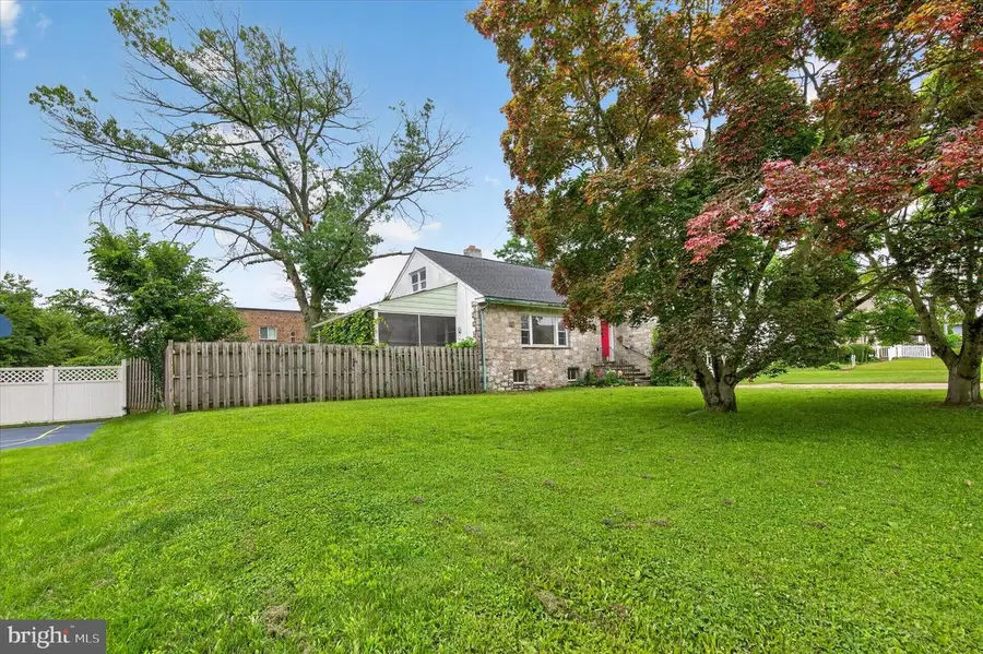 630 Cheswick Rd, Philadelphia, PA 19128 - #2