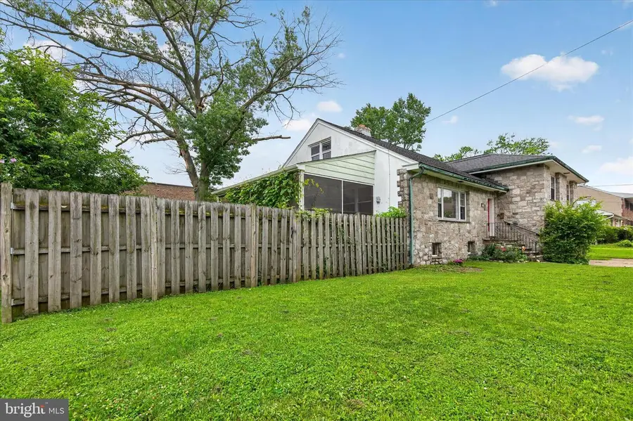 630 Cheswick Rd, Philadelphia, PA 19128 - #3
