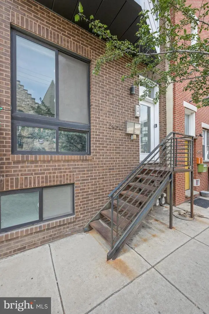 2450 Frankford Ave #a, Philadelphia, PA 19125 - #2