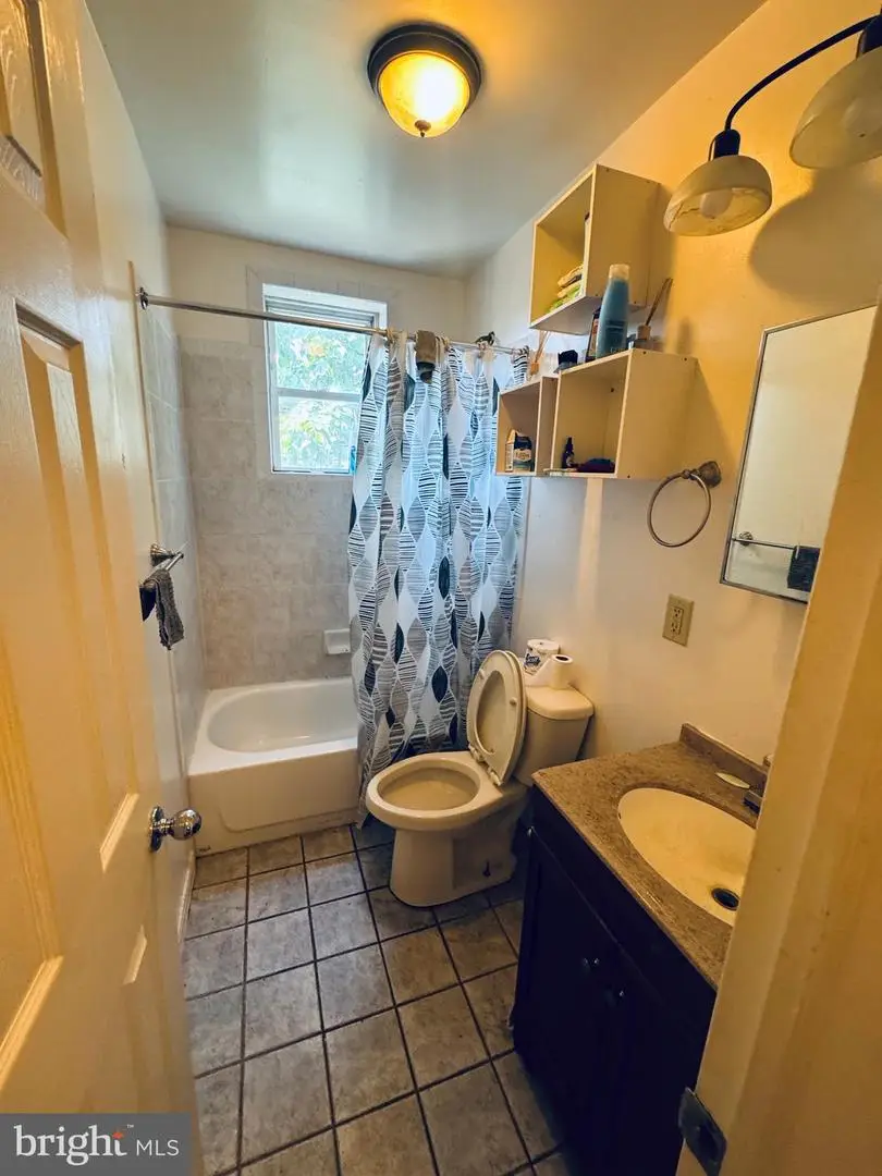 2814 Cantrell St, Philadelphia, PA 19145 - #2
