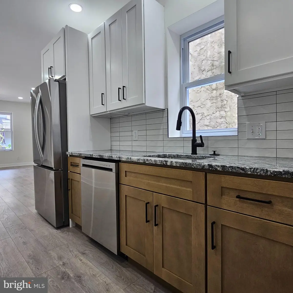 4440 N Chadwick St, Philadelphia, PA 19140 - #1
