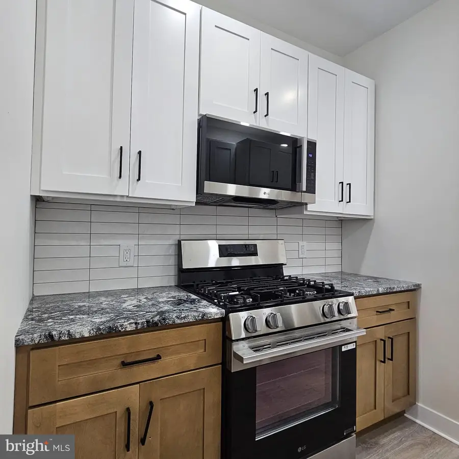 4440 N Chadwick St, Philadelphia, PA 19140 - #3
