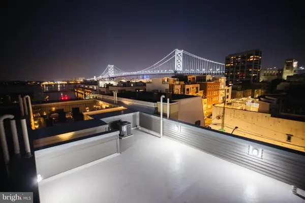 402 N Front St #4, PHILADELPHIA, PA 19123