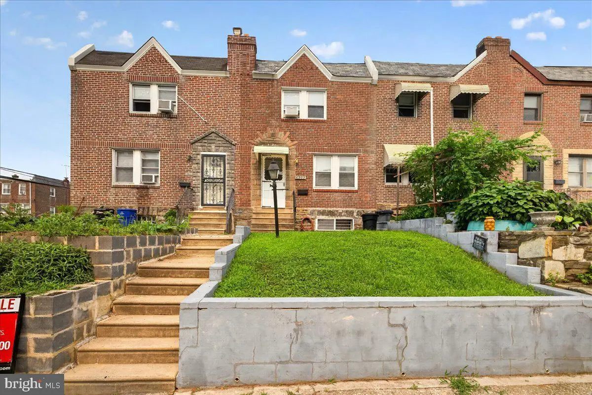 Address Withheld By Seller, Philadelphia, PA 19124 - #1