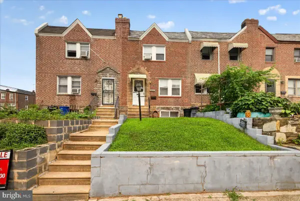 Address Withheld By Seller, PHILADELPHIA, PA 19124