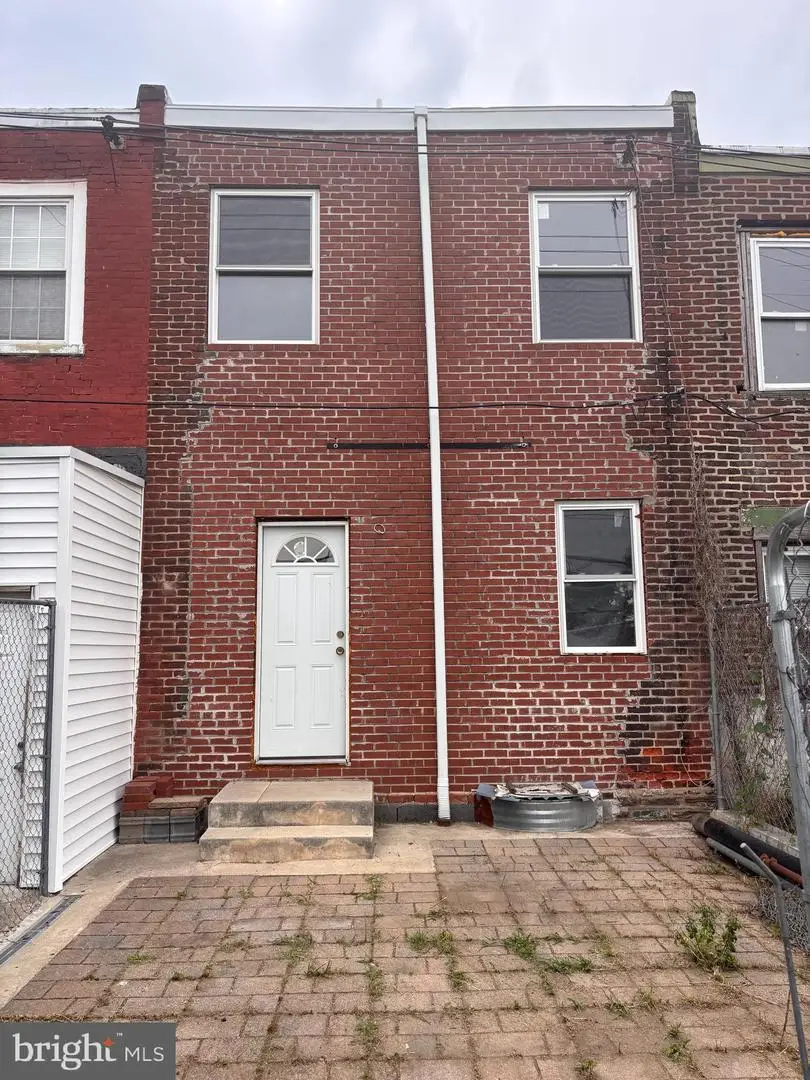 4963 N 2nd St, Philadelphia, PA 19120 - #1