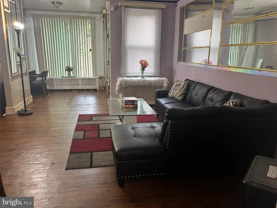 5915 6th St, Philadelphia, PA 19120 - #2