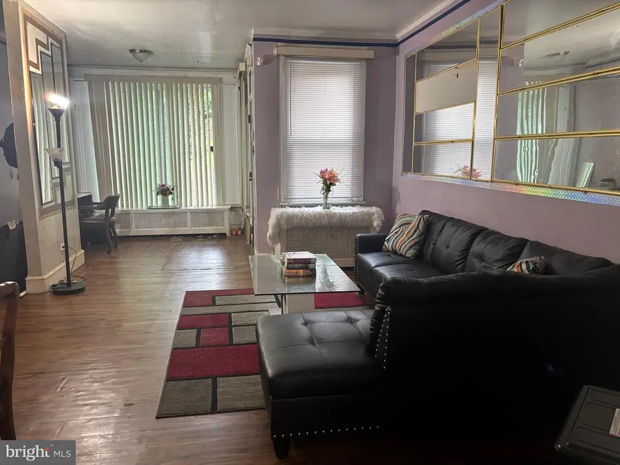 5915 6th St, Philadelphia, PA 19120 - #3