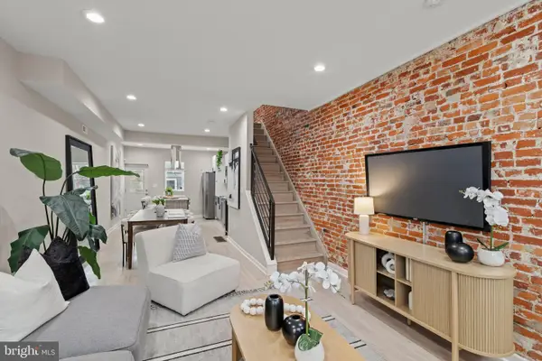 1416 N Dover St, PHILADELPHIA, PA 19121