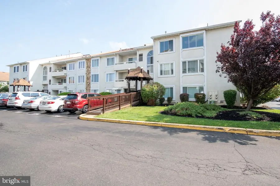 83 Bonnie Gellman Ct #d83, Philadelphia, PA 19114 - #2