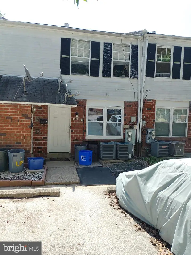 9449 Fairgreen Ln, Philadelphia, PA 19114 - #1