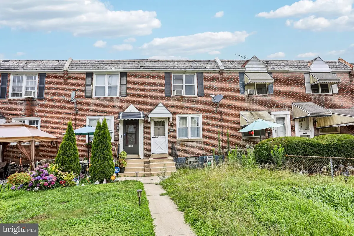 7339 Malvern Ave, Philadelphia, PA 19151 - #1