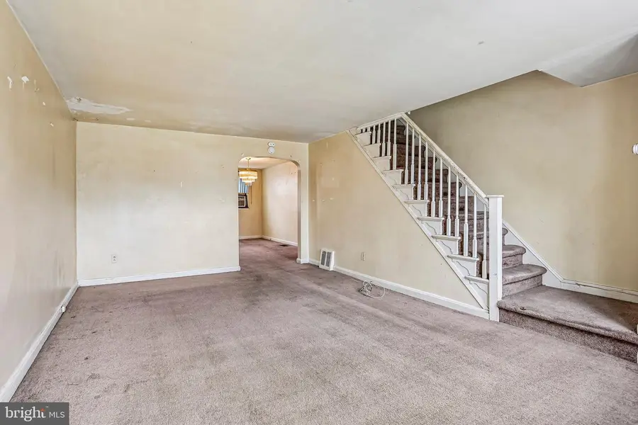7339 Malvern Ave, Philadelphia, PA 19151 - #3