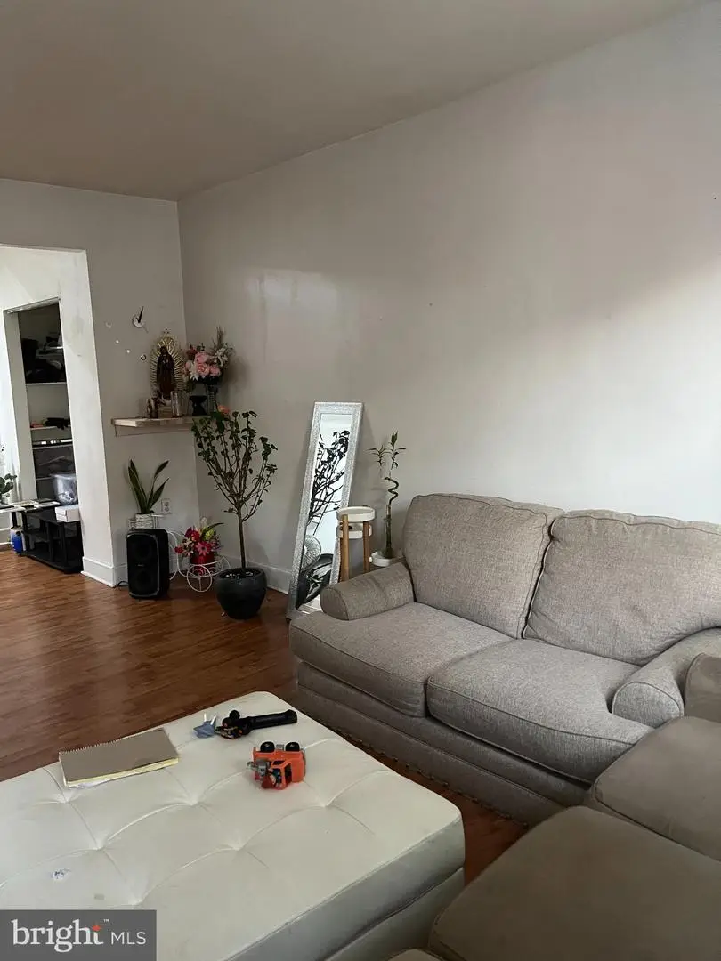 829 W Ritner St, Philadelphia, PA 19148 - #2