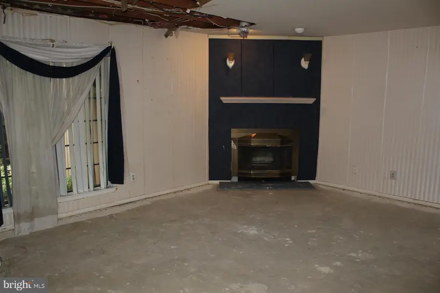 1107 Stewart Pl, Philadelphia, PA 19116 - #3