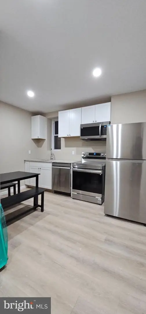 3310 N 17th St, Philadelphia, PA 19140 - #2
