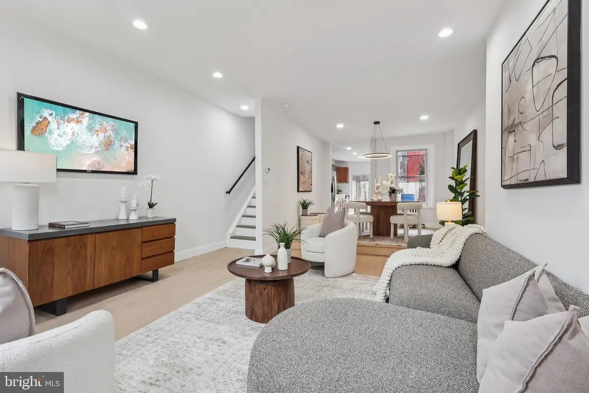 1302 N Lawrence St, Philadelphia, PA 19122 - #1