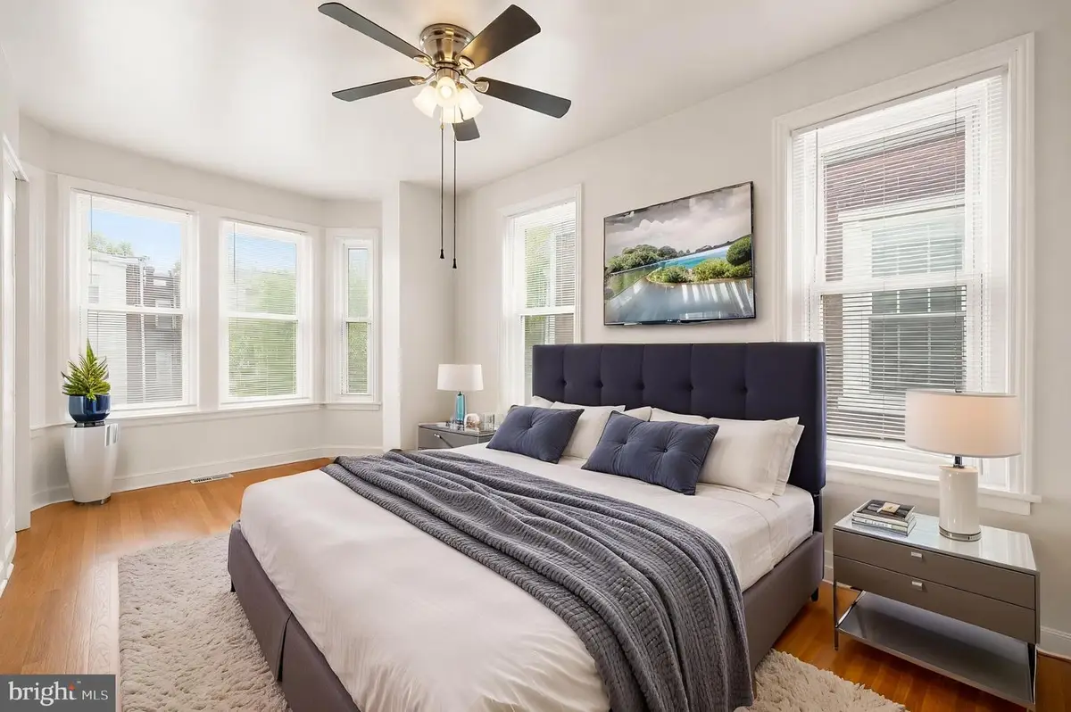 4438 Ludlow St, Philadelphia, PA 19104 - #1