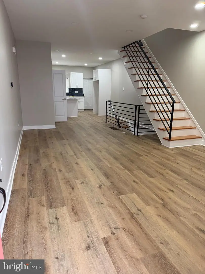 2512 W Somerset St, Philadelphia, PA 19132 - #2