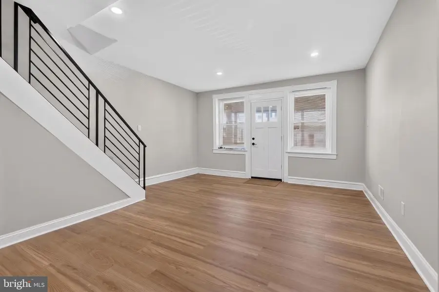 5638 Malcolm St, Philadelphia, PA 19143 - #3