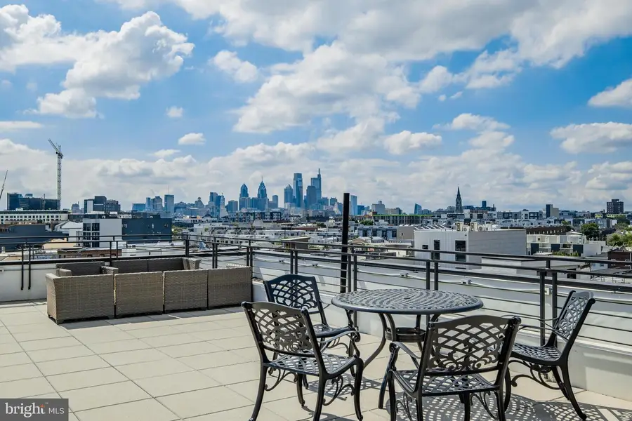1405-21 Frankford Ave #311, Philadelphia, PA 19125 - #2