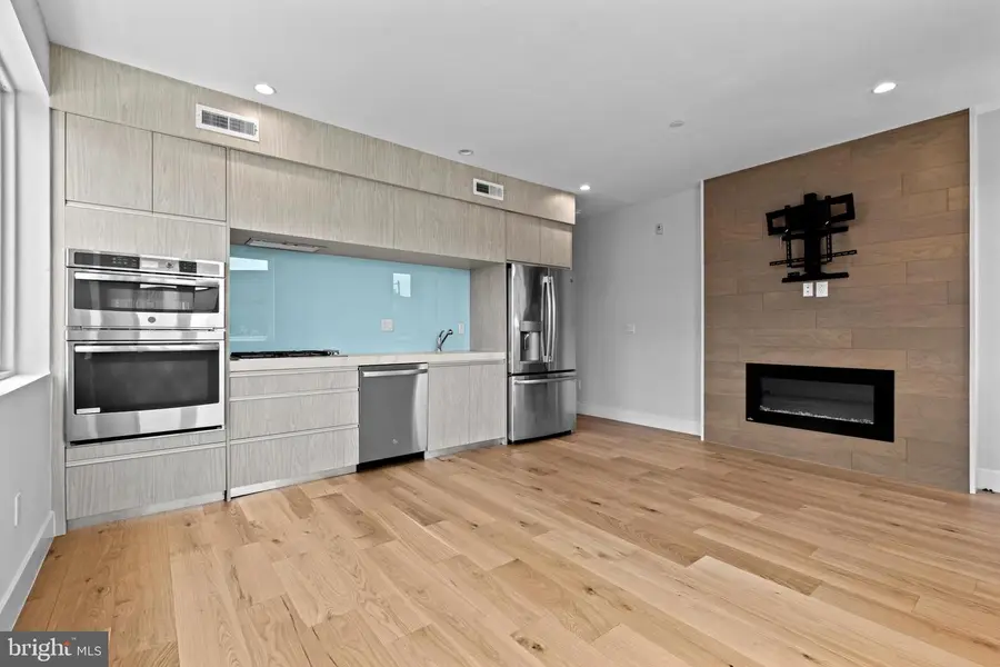 1405-21 Frankford Ave #311, Philadelphia, PA 19125 - #3