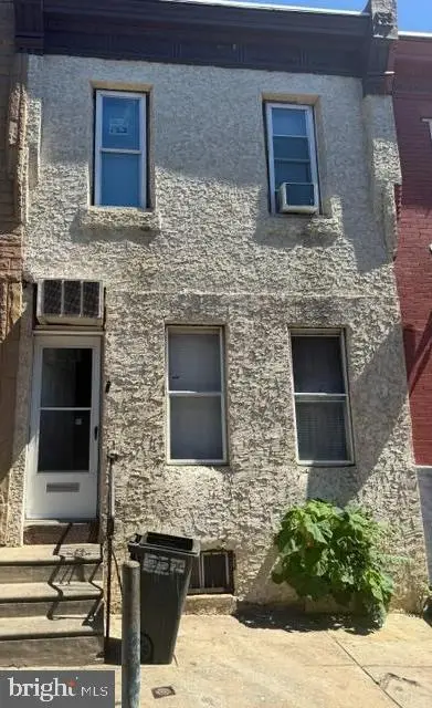 831 E Willard St, Philadelphia, PA 19134 - #1