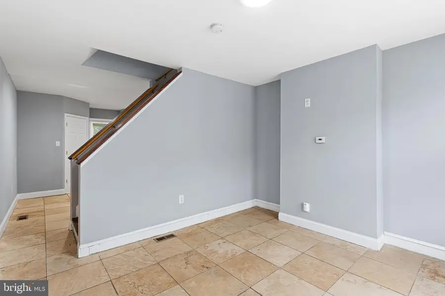 240 E Phil Ellena St, Philadelphia, PA 19119 - #3